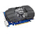 Видеокарта Asus GeForce GT 1030 PH-GT1030-O2G (90YV0AU0-M0NA00)