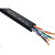 Кабель витая пара Neomax NM10031 cat 5e 305 м