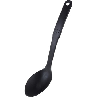 Ложка гарнирная Mallony CUOCO нейлон 30 см (3586)