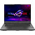Ноутбук Asus ROG Strix G614JU-N3441 (90NR0CC1-M00YL0)