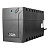 Источник бесперебойного питания Powercom Raptor RPT-600AP EURO