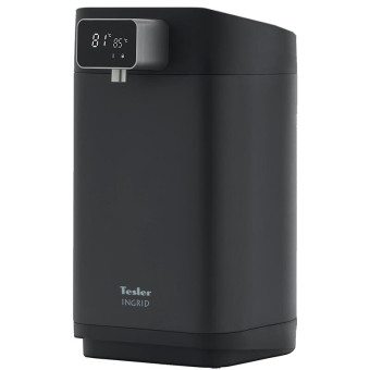 Термопот Tesler TP-5000