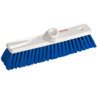 Щетка Vileda 30 см (артикул производителя 145880)