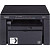 МФУ лазерное Canon i-Sensys imageClass MF3010 (5252B004/5252B008/5252B007)