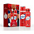 Подарочный набор косметики для мужчин Old Spice Whitewater (80814913)