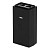 Адаптер Ubiquiti POE-24-12W-G