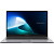 Ноутбук Asus ExpertBook P1503CVA-S70835 15.6'' Intel Core i7 13620H/16  ГБ/SSD 512 ГБ/Intel UHD Graphics (90NX0881-M00XF0)