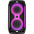 Акустическая система Vipe Nitro X4 черная (VPMSNITROX4)