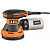 Шлифмашина эксцентриковая ELITECH HD ES 0515E (E2213.053.01)