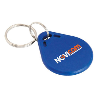 Ключ магнитный NOVIcam ET10 v.4249