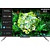 Телевизор 50" Skyworth 50G66G Ultra HD 4K
