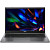 Ноутбук Acer Extensa 15 NX.EH3CD.003 15.6&quot; AMD 7520U/8 Гб/SSD  256 ГБ
