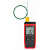 Термометр контактный Rgk CT-11 (776318)