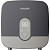 Водонагреватель проточный Philips AWH1006/51(55LA)