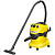 Пылесос строительный Karcher WD 4 P V-20/5/22 (1.628-270.0)