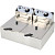 Фритюрница Viatto VA-EF082 Фритюрница Viatto VA-EF082