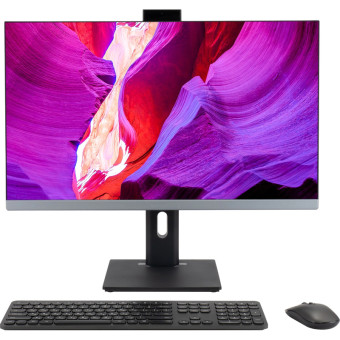 Моноблок 27 Digma Pro (DM27P5-ADXW03)