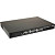 Коммутатор Osnovo SW-80802/ILS(port 90W 300W) (L2+) 10 портов: 8PoE + 2xSFP