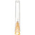 Игла инъекционная Paramed Luer 34G 0.18 x 4 мм (100 штук в упаковке)