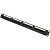 Патч-панель NEOMAX 19 1U NM-PP-1U24P-UC5E-D-101-BK