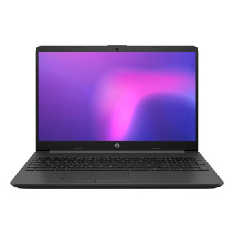 Ноутбук HP 250 G9 (724M5EA)