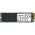 SSD накопитель Transcend MTE115S 2 ТБ (TS2TMTE115S)