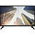 Телевизор 31'' Soundmax SM-LED32M07S черный