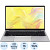 Ноутбук OSIO FocusLine F150i-024 15.6" Gray Intel Core i5 1235U/16  ГБ/SSD 1024 ГБ/Intel Iris Xe Graphics (F150I-024)