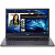 Ноутбук Acer Extensa EX215-55-32K7 (NX.EGYER.01T.W)