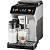 Кофемашина De'Longhi ECAM450.65.S (0132217127)