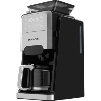 Кофеварка капельная Polaris PCM 1250