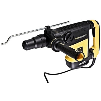 Перфоратор сетевой Hanskonner (HRH1342M)