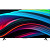 Телевизор 55" TCL 55C647 черный