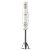 Блендер погружной Philips HR2534/00