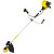 Триммер бензиновый Huter GGT-15004Т (70/2/50)