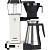 Кофеварка Moccamaster KBGT 741 79325 Кофеварка Moccamaster KBGT 741 79325
