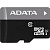 Карта памяти 32 ГБ microSDHC Adata AUSDH32GUICL10-RA1 UHS-I U1
