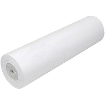 Бумага широкоформатная XES Premium EXTRA Paper (75 г/кв.м, длина 175 м, ширина 841 мм, диаметр втулки 76 мм, 2195023)
