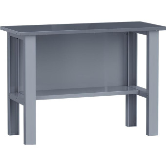 Стол производственный Верстакофф SLF 121.11.3 (1200х500х855 мм)