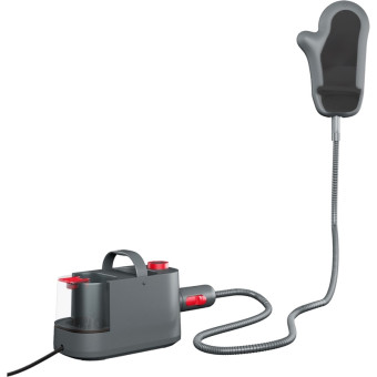 Пароочиститель ручной Atvel С100