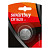 Батарейка CR1620 Smartbuy таблетка