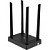 Маршрутизатор Netis N4 AC1200