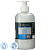 Крем-мыло ЭклИптика Soap Clean 500 мл