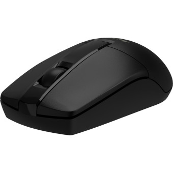 Мышь беспроводная A4tech G3-330NS черная