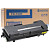 Картридж лазерный Kyocera TK-7300 1T02P70NL0 черный оригинальный