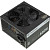 Блок питания Thermaltake TR2 S 550 Вт (PS-TRS-0550NPCWEU-2)
