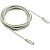 Патч-корд витая пара A1 A1-LCU5E-5M cat 5e 5 м