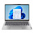 Ноутбук Lenovo IdeaPad 5 Slim (82XE0001RK)