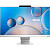Моноблок 23.8 Asus ExpertCenter E3402WV (90PT03T1-M00TV0)