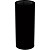Урна уличная 30 л оцинкованная сталь (60.2x25x25 см)
